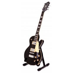 PROEL STAGE FC100 Guitar stands statyw do gitary elektrycznej i basowej